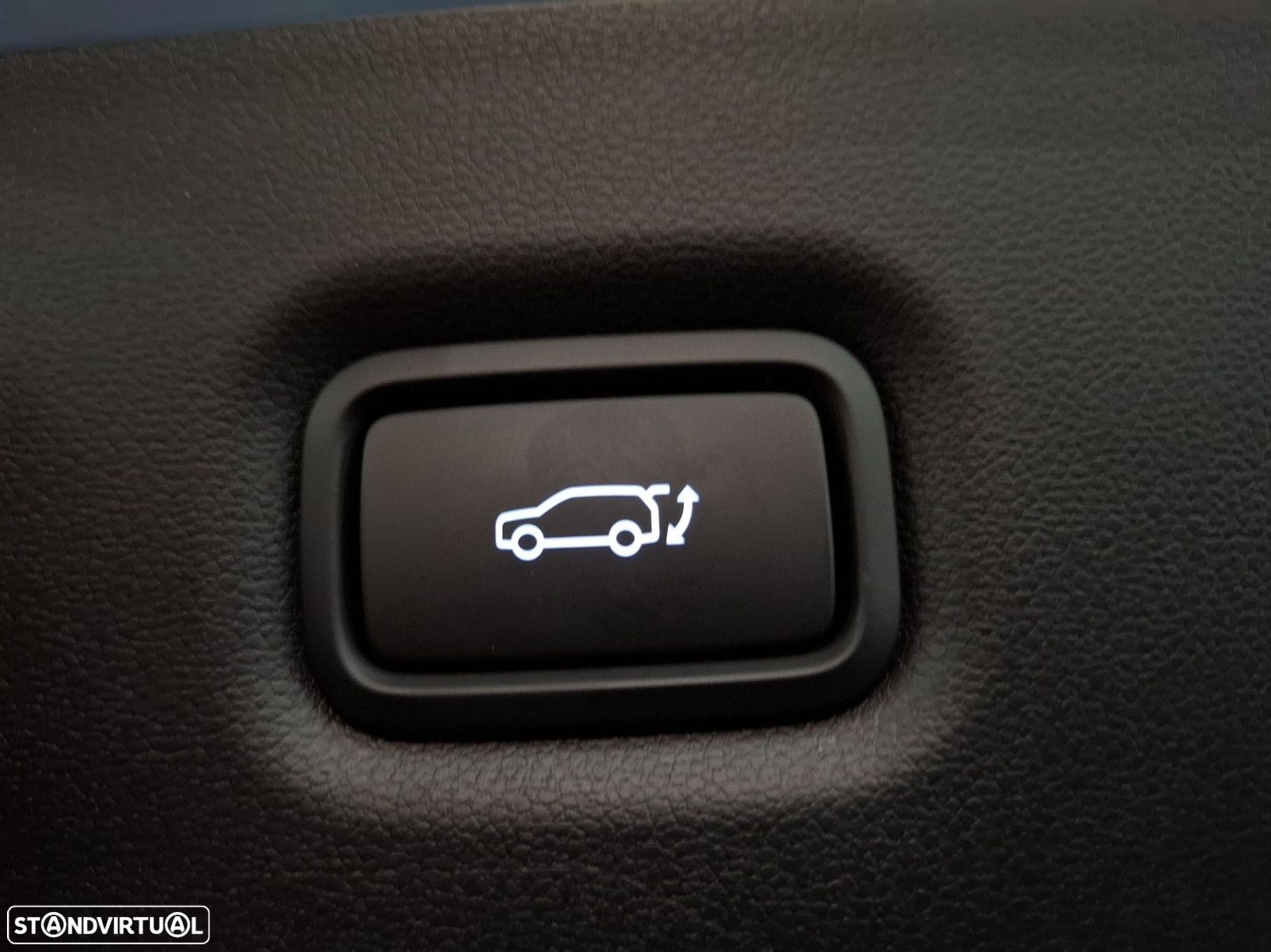Hyundai Ioniq 5 N 84 kWh Performance Pack - 29