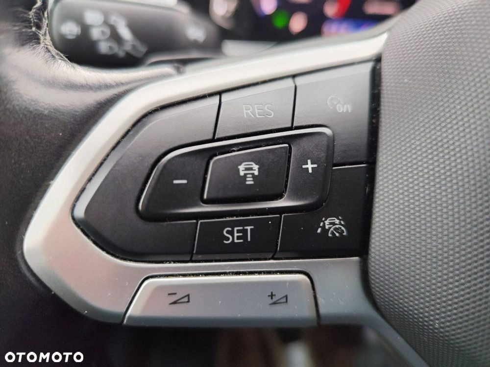 Volkswagen Passat Variant 1.5 TSI EVO Business DSG - 12