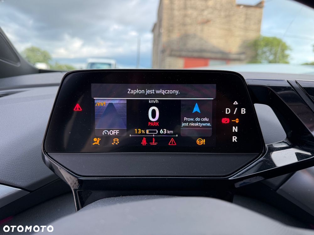Volkswagen ID.4 77kWh Pro Performance Max - 24