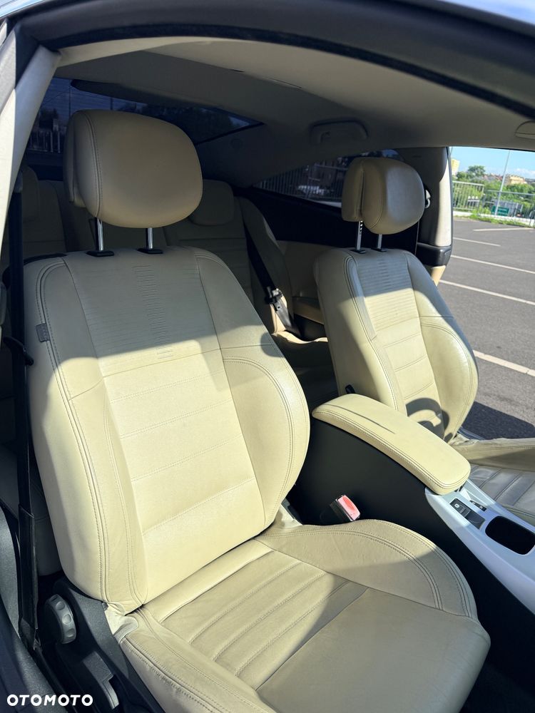 Renault Laguna 2.0 DCi Dynamique 4WS - 16