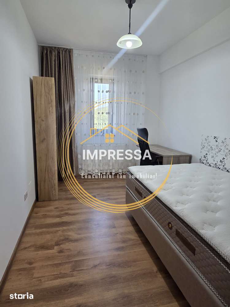 Apartament, 69 m² — fotografia 3