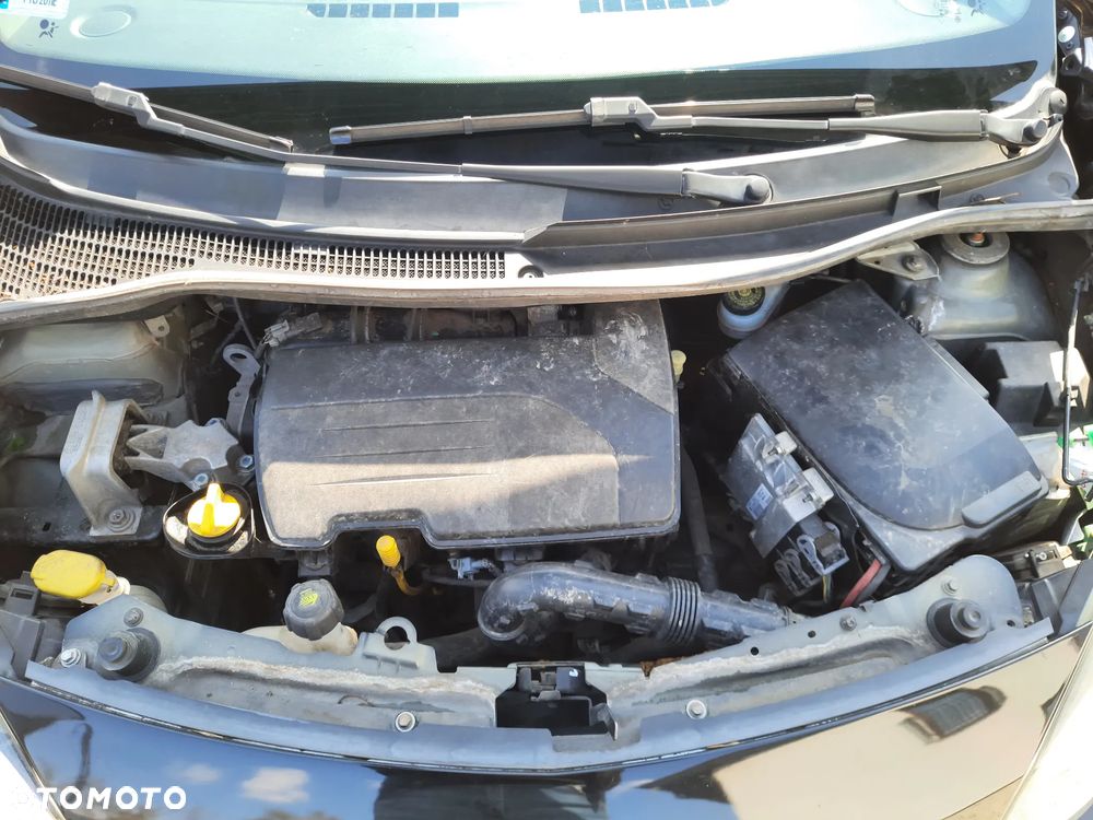 Renault Twingo 1.2 16V Access - 7