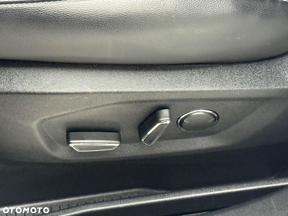 Ford S-Max 2.0 TDCi Bi-Turbo ST-Line PowerShift - 18