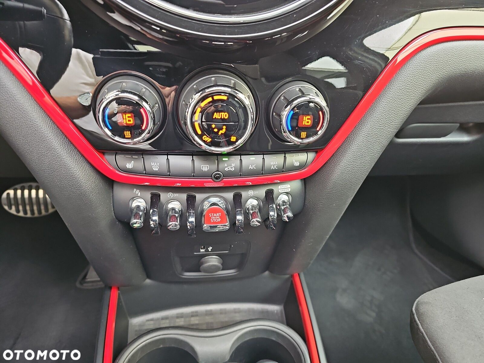 MINI Countryman - 22