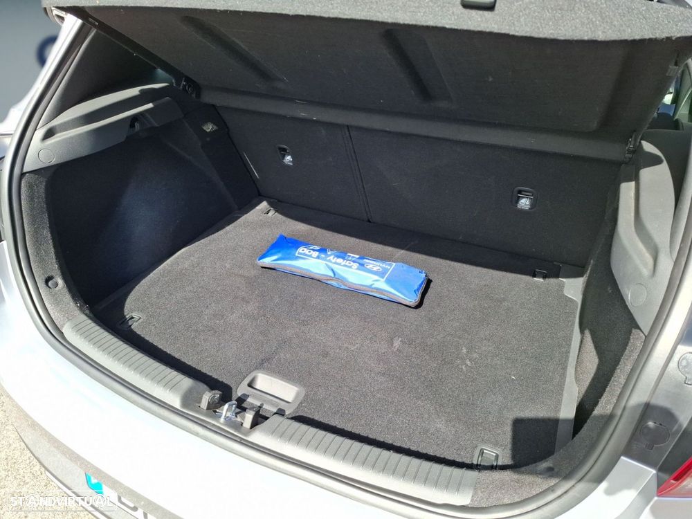 Hyundai i30 1.0 T-GDI Style Plus - 24
