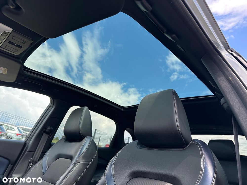 Nissan Qashqai 1.5 e-POWER Tekna - 22
