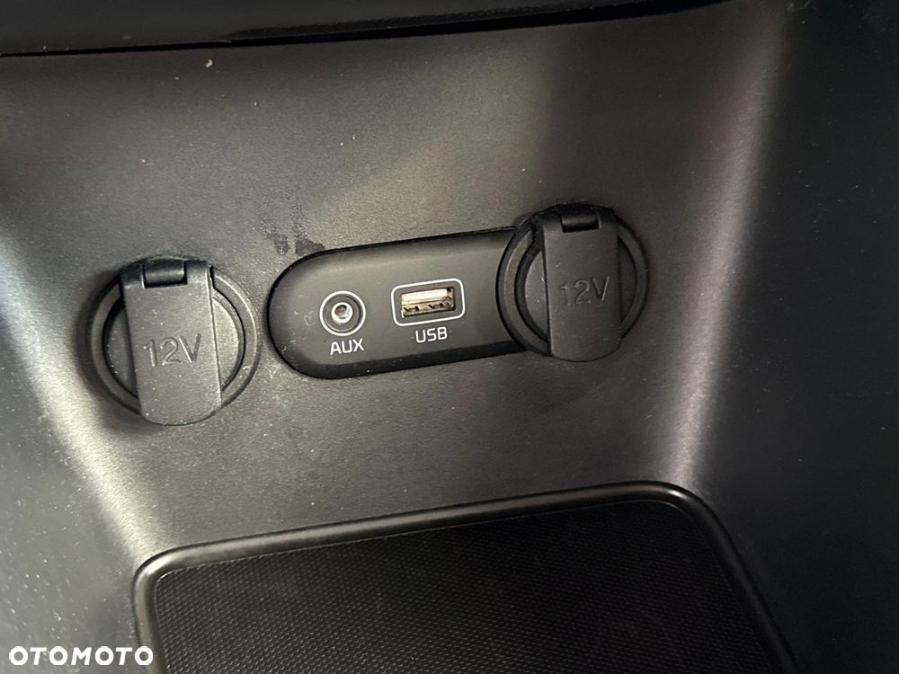 Kia Ceed 1.6 CRDi 136 DCT ISG GT Line - 25