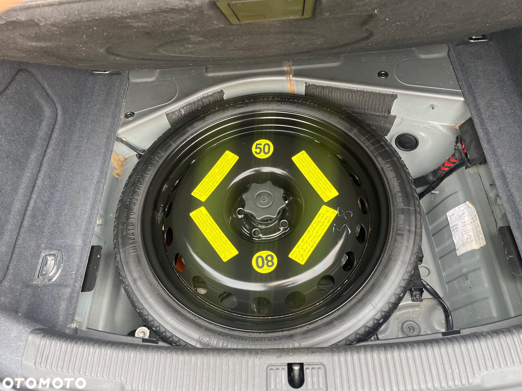 Audi A6 2.8 FSI Quattro S tronic - 35