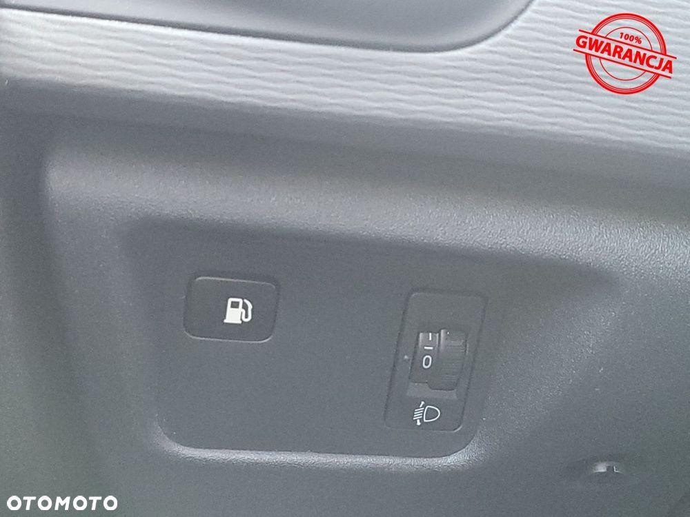 Citroën C4 Picasso VTi 120 Business Class - 28