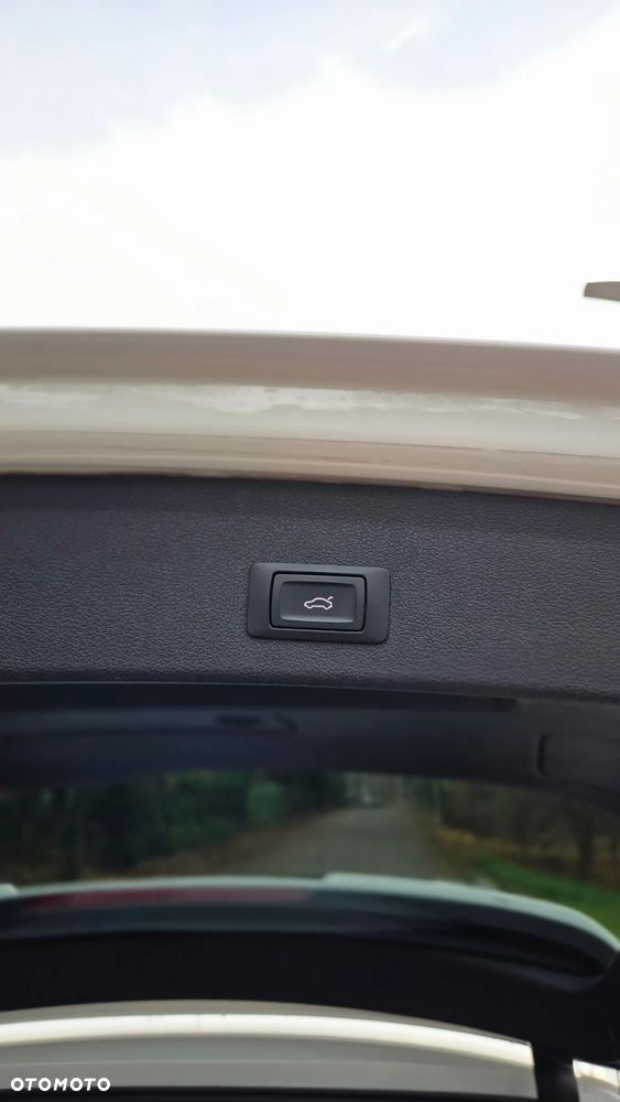 Audi Q5 2.0 TDI clean diesel Quattro S tronic - 39