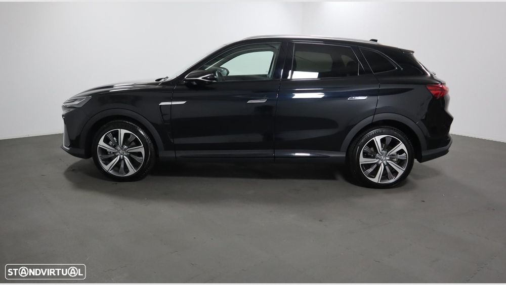 MG Marvel R 70 kWh Luxury - 2