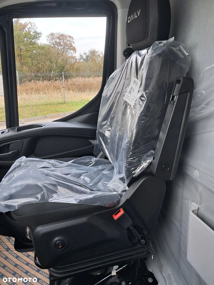Iveco Daily / Pewny partner w biznesie ! - 3