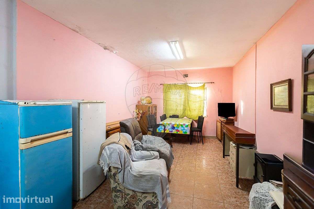 Quinta  para venda - Grande imagem: 3/34