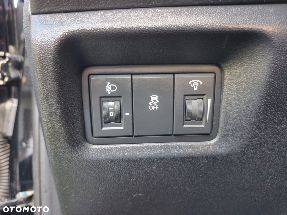 Hyundai i20 1.25 Style - 35