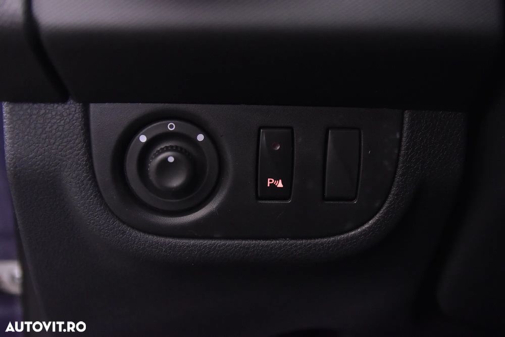 Dacia Logan - 14