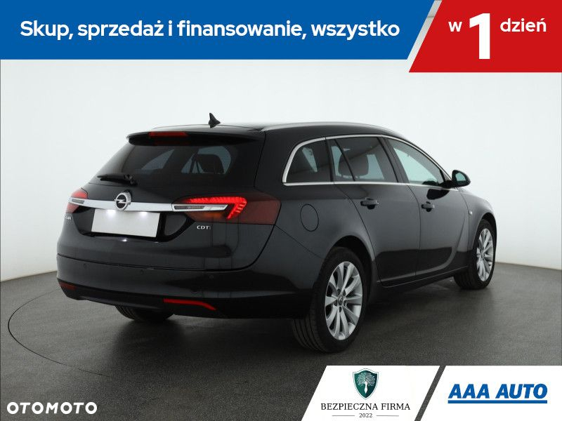 Opel Insignia - 6