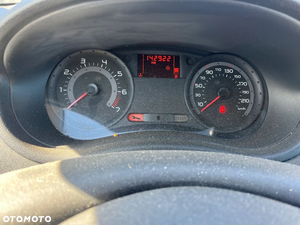Renault Clio - 3
