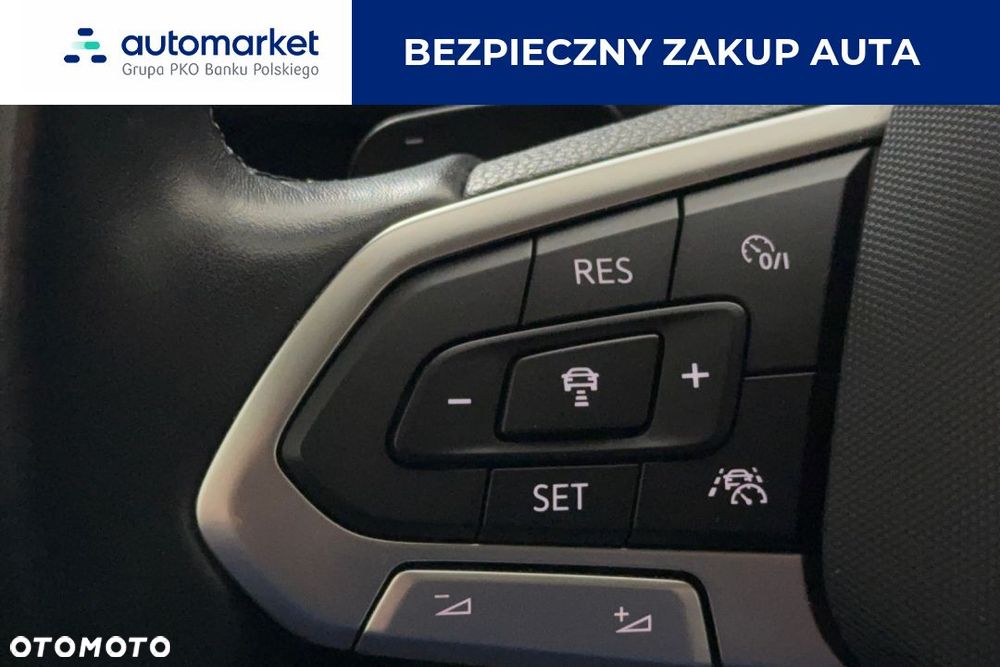 Volkswagen Passat 1.5 TSI EVO Business DSG - 15