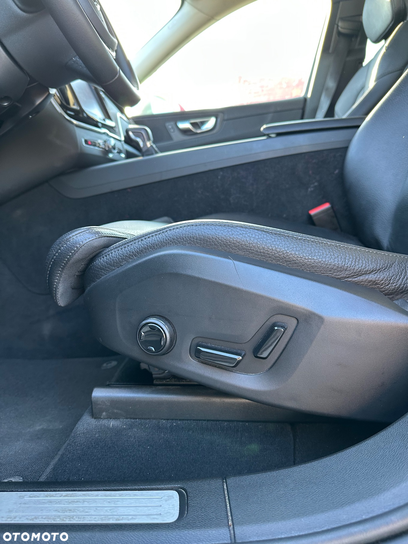 Volvo XC 60 - 14