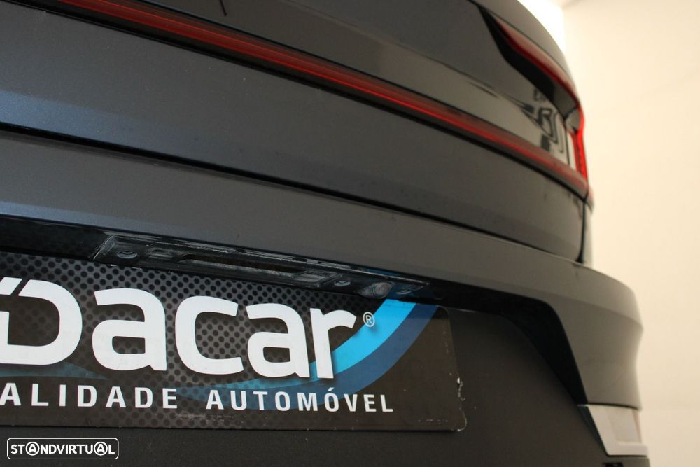 Polestar 2 Long Range 78 kWh - 41