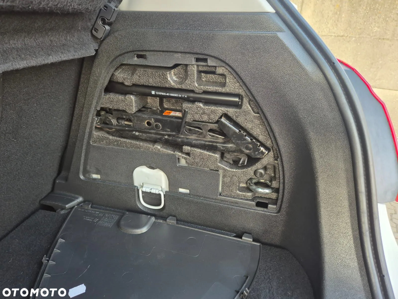 Opel Corsa - 27