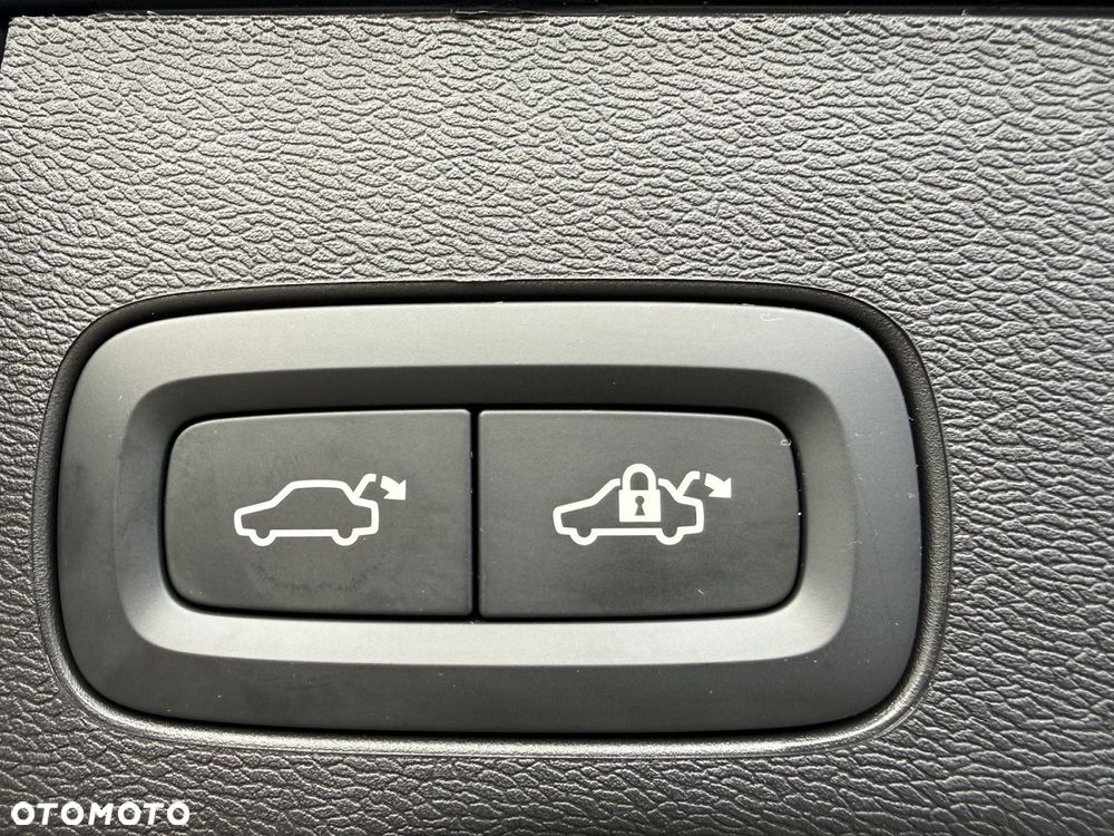Volvo XC 60 - 9