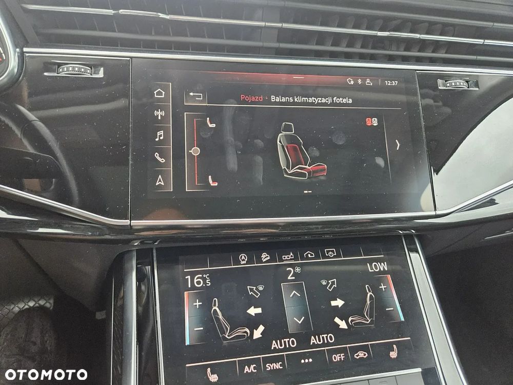 Audi Q7 - 14