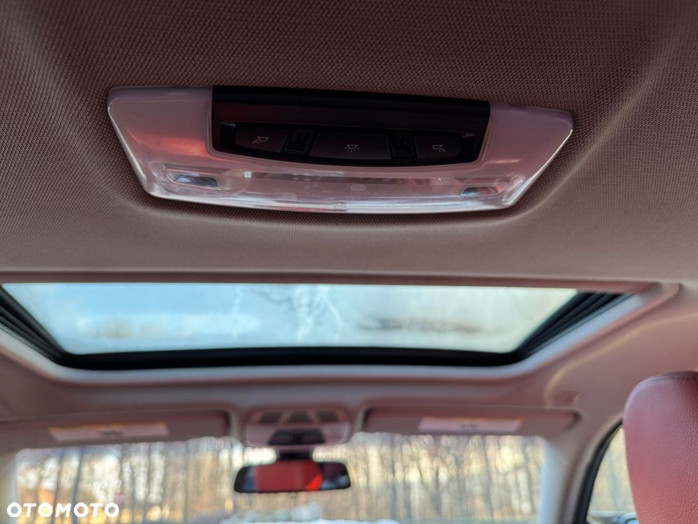 BMW Seria 4 428i Sport-Aut M Sport - 21