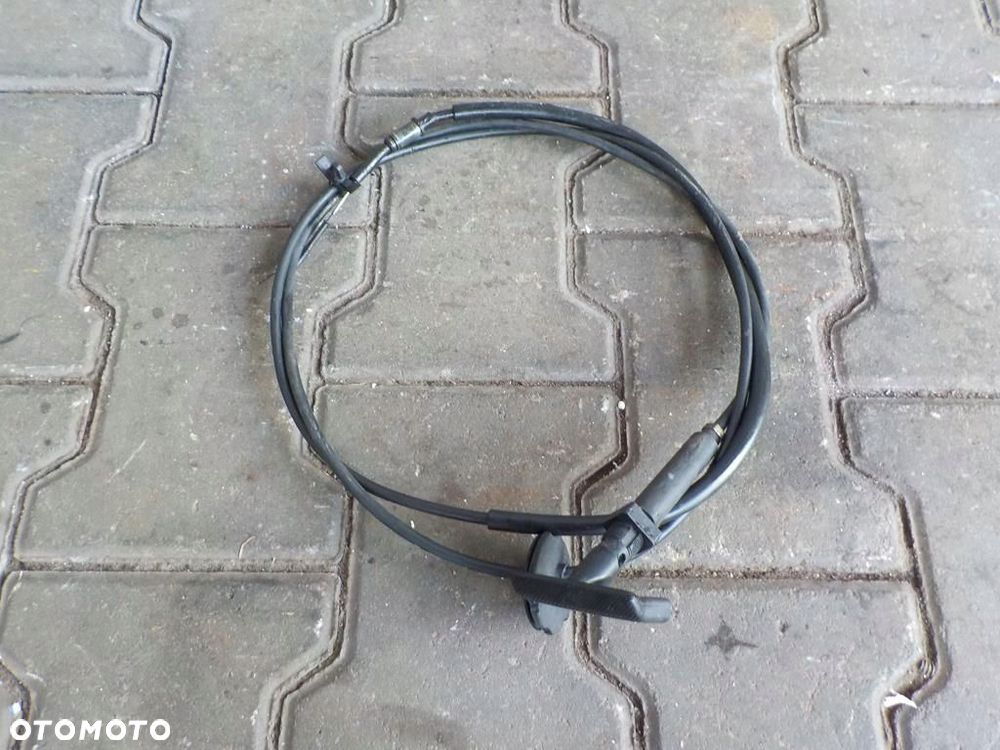 VW T4 2.4 D LINKA SSANIA FORA