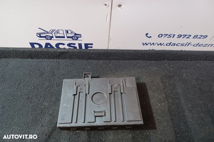 Modul confort DN1T-15K600-JD DN1T15K600JD DN1T-15K600-JD DN1T15K600JD - 2