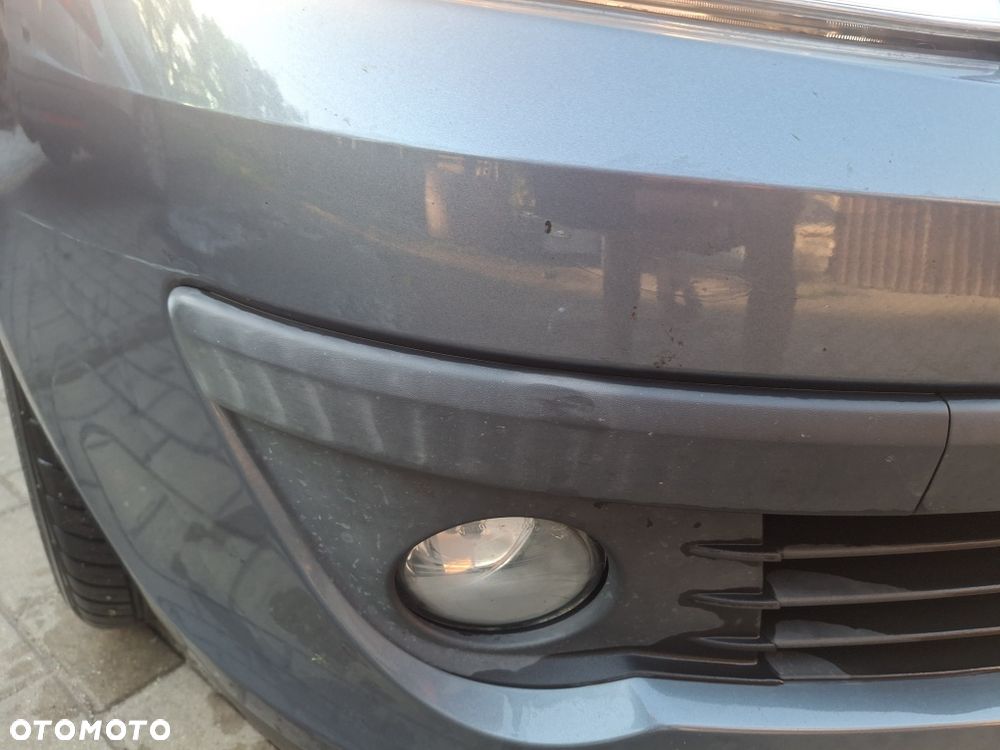 Renault Clio - 4