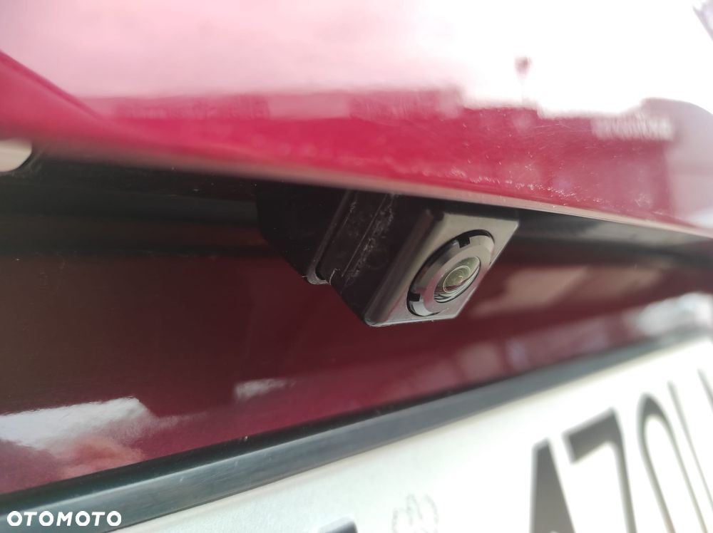 SsangYong/KGM Tivoli 1.5 T-GDI Crystal - 6