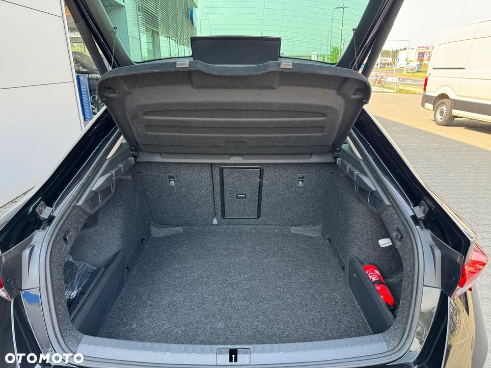 Skoda Octavia 1.5 TSI Selection - 14
