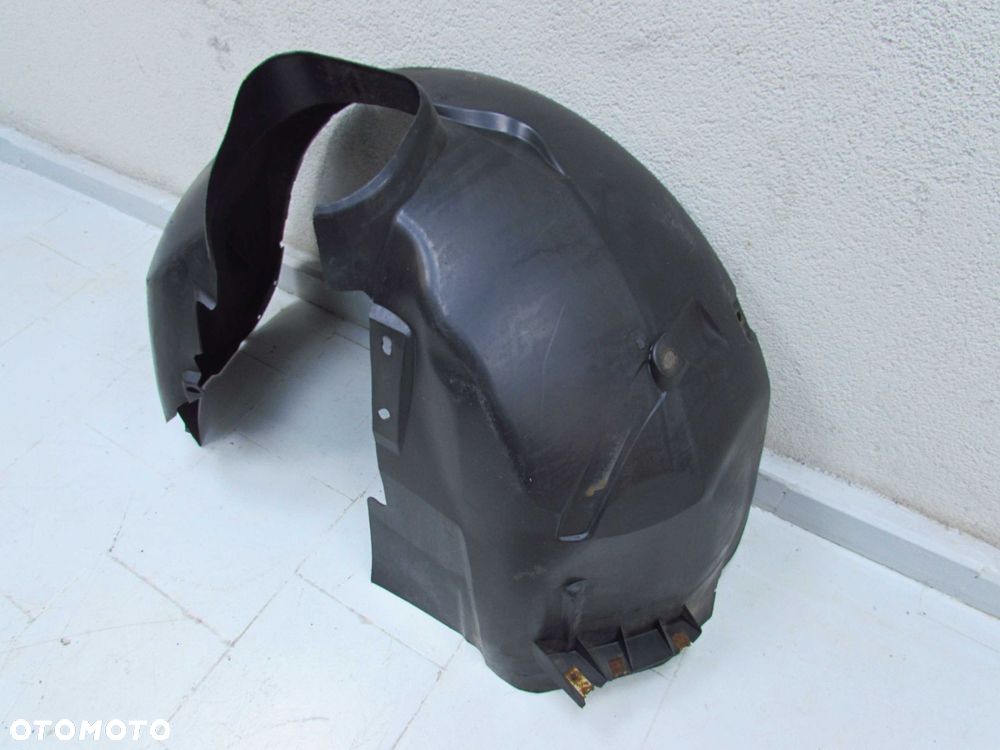 FORD KUGA 08-13 NADKOLE PRZOD LEWE 8V41-16115-AB - 3