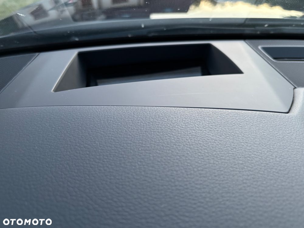 Audi A6 Limousine 40 TDI mHEV Quattro Sport S tronic - 26