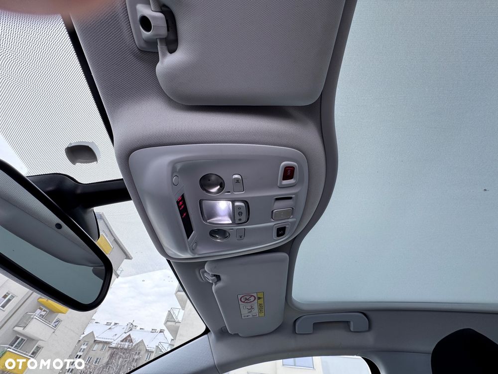 Peugeot 308 130 e-THP Stop & Start Active - 22