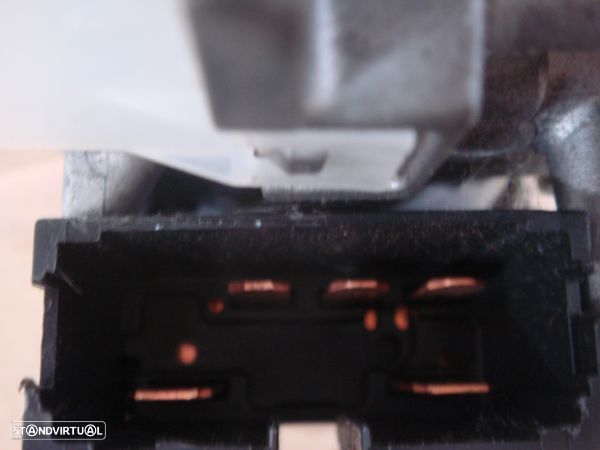 Canhão C/ Chave Ignição/Direcção Honda Accord Vii (Cl, Cn) - 2