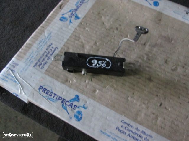 Antena 56042134 JEEP CHEROKEE 2000 - 2