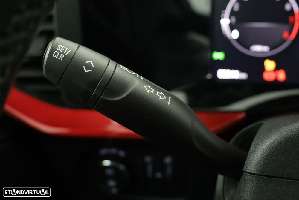 Opel Mokka 1.2 T GS Line AT - 16