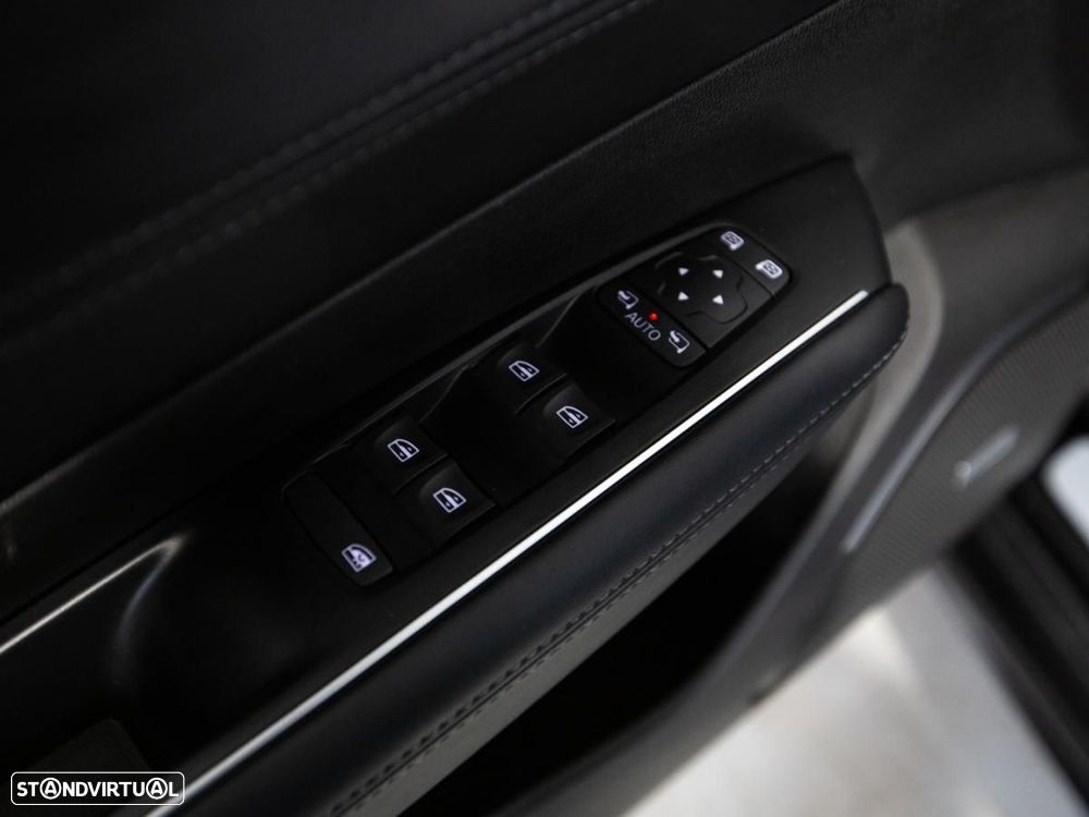 Renault Talisman - 26