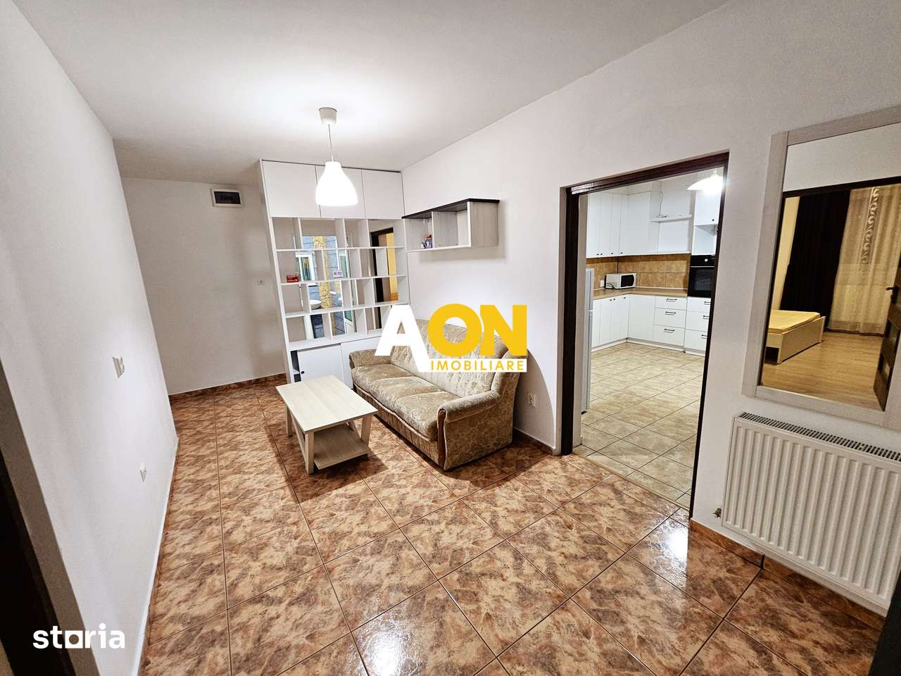 Casa 4 camere, 1163 mp teren, hala 65 mp utili, pretabila pt. birouri - Imagine principală: 3/18