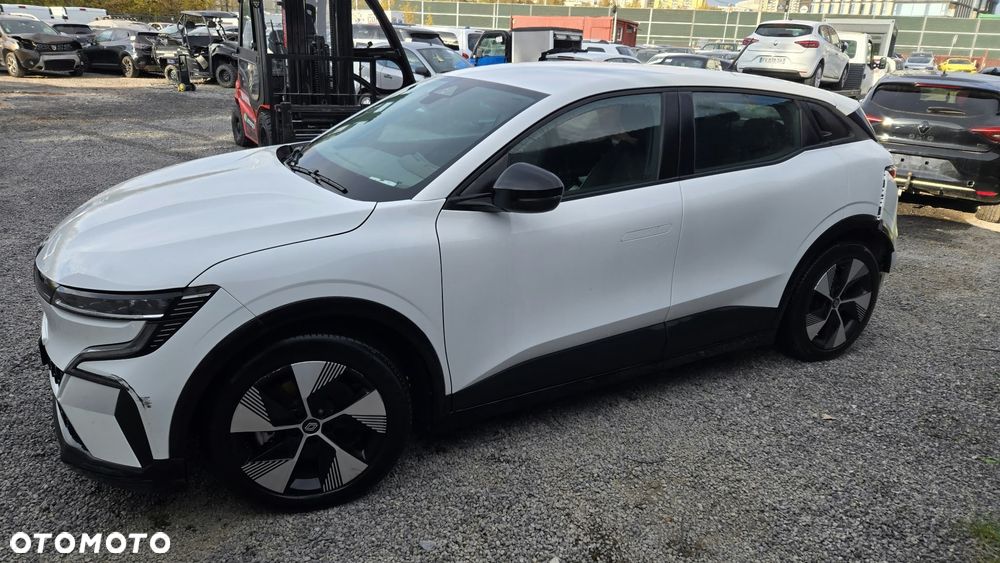 Renault Megane - 29