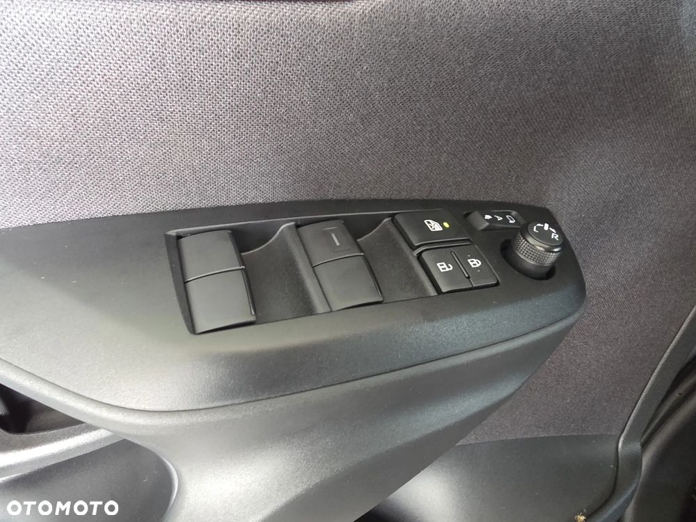 Toyota Yaris Cross Hybrid 1.5 Style - 23