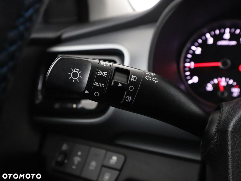 Kia Stonic 1.0 T-GDI MHEV L DCT - 34