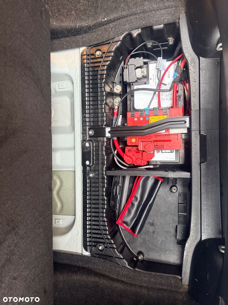 BMW Seria 1 118i Edition Lifestyle - 27