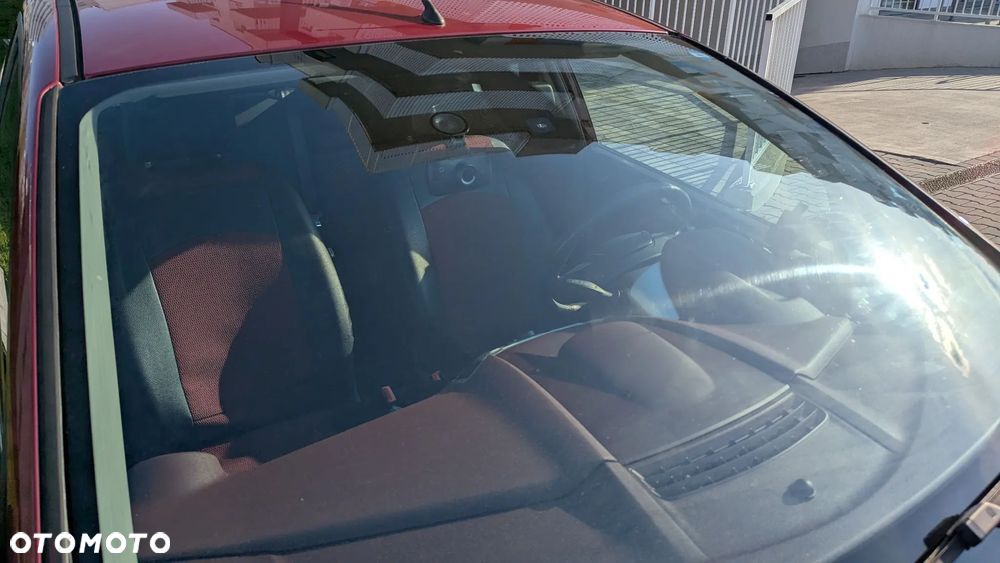 Ford Fiesta 1.4 Champions Edition - 30