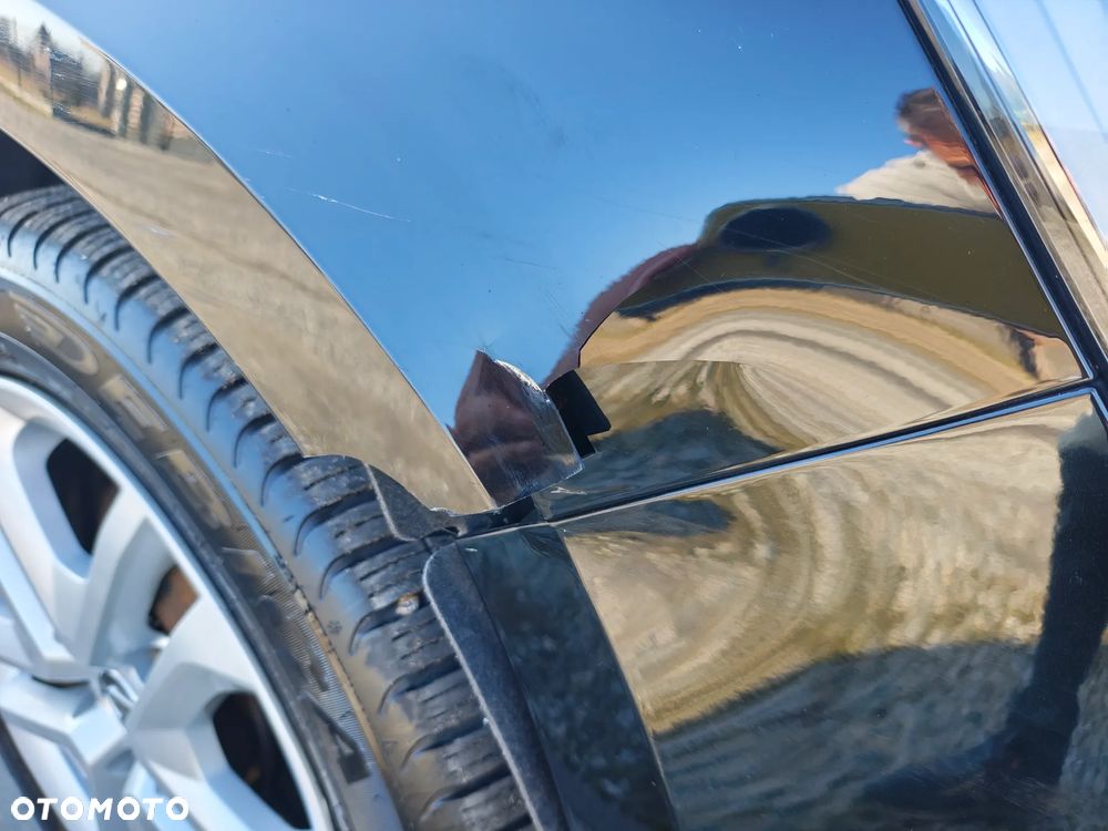 Renault Megane ENERGY TCe 140 EDC LIMITED - 22