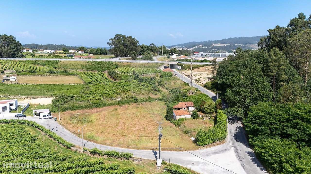 Terreno  para venda - Grande imagem: 3/10