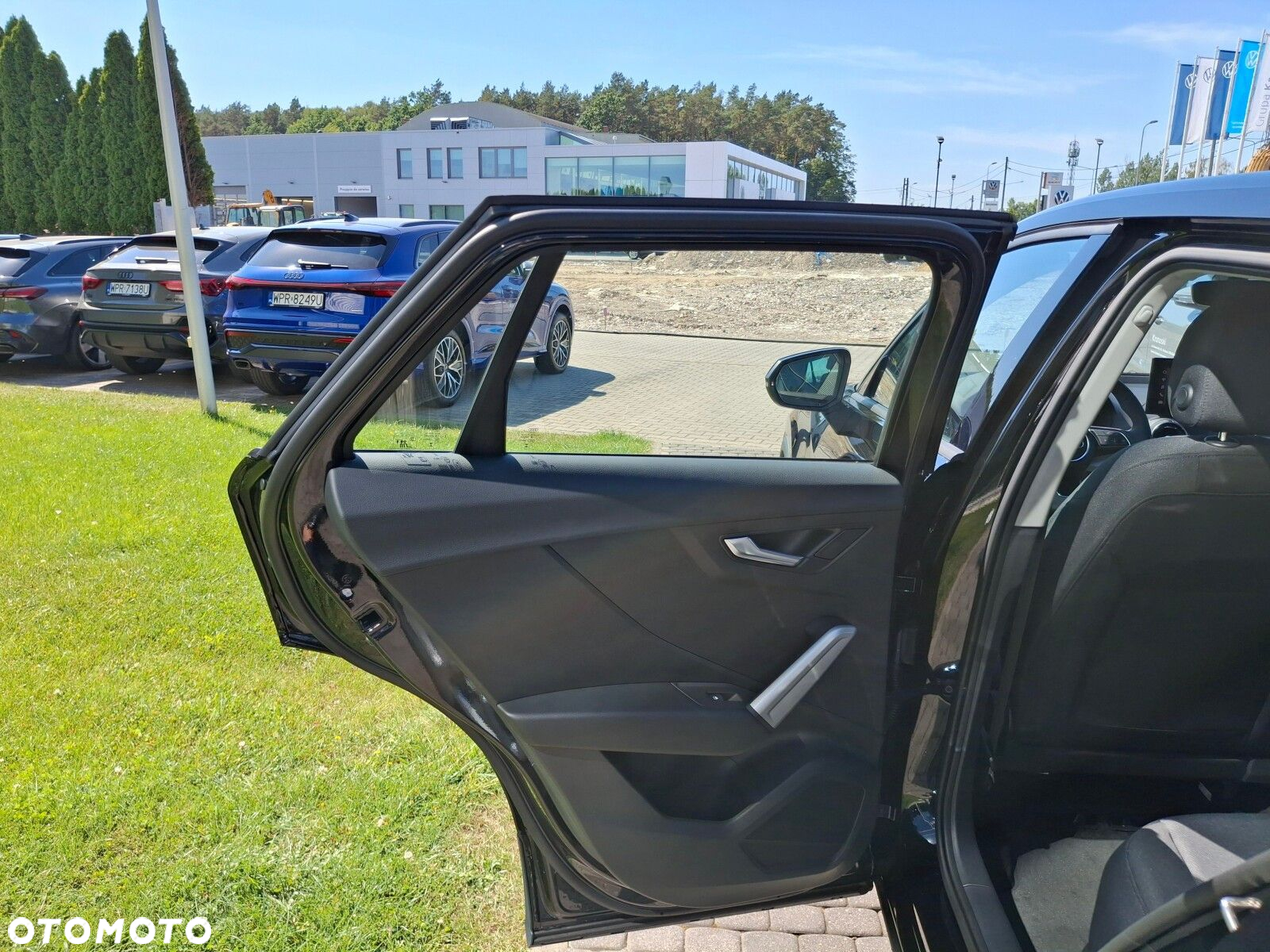 Audi Q2 - 16