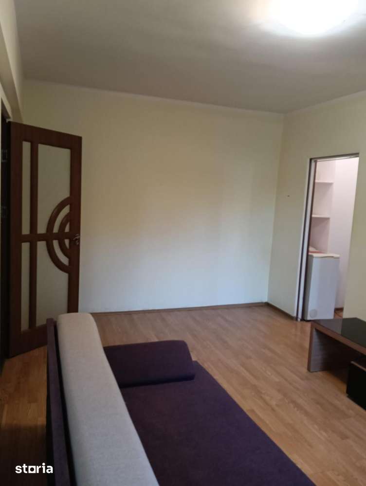 Apartament 2 camere Piata Unirii — fotografia 3